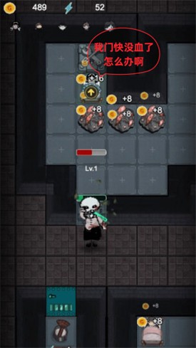 �͹�����������ģʽ���ذ�װ