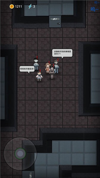 �͹��������°汾����������ģʽ��������