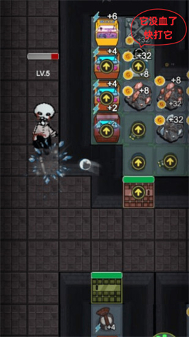 �͹�����������ģʽ���ذ�װ