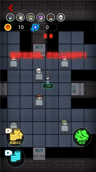 �͹�������������ʹ��ɫ�����޽��