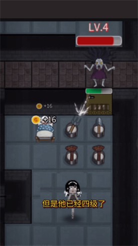 �͹�����������ģʽ���ذ�װ