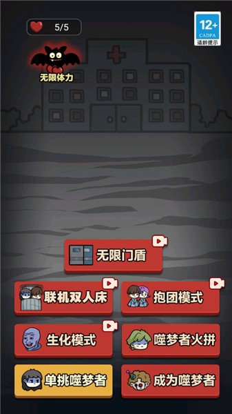 �͹�������������ʹ��ɫ�����޽��