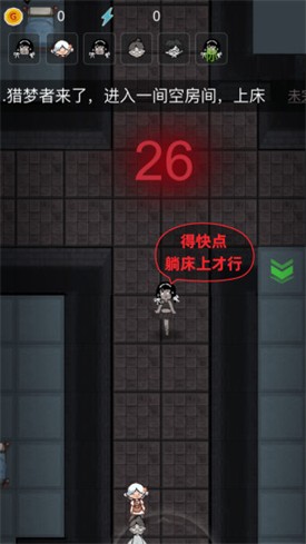 �͹�����������ģʽ���ذ�װ