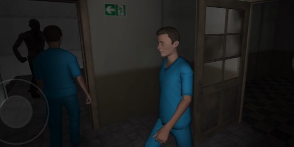 ����ҽԺ���������İ�����