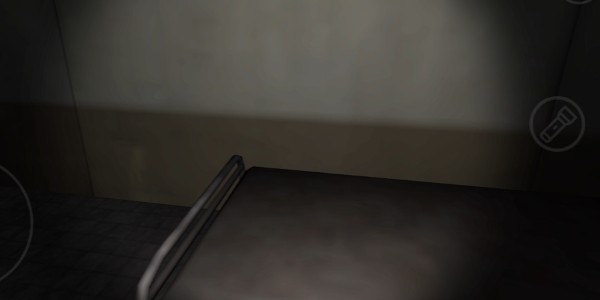 ����ҽԺ���������İ�����