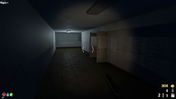 ����ҽԺ���ذ�