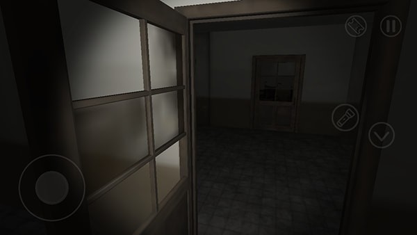 ����ҽԺ���ذ�