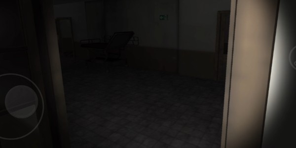 ����ҽԺ���������İ�����