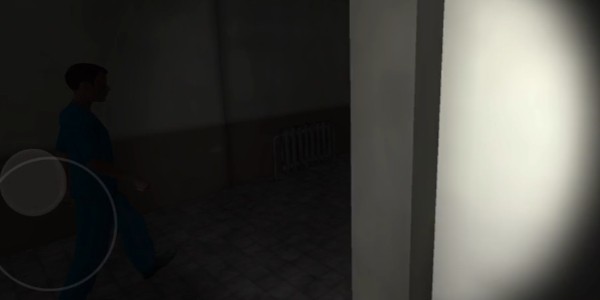 ����ҽԺ���������İ�����