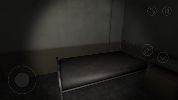 ����ҽԺ���ذ�