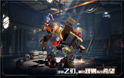 �����ٷ�����