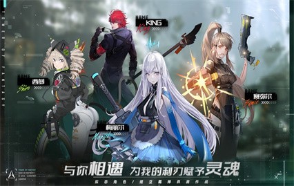 ������ɫ��