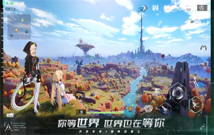 �����ڹ���