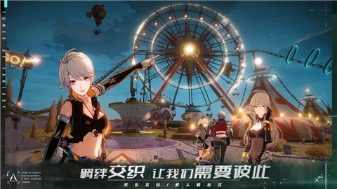 �������ݷ�����