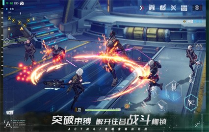 ������ɫ��