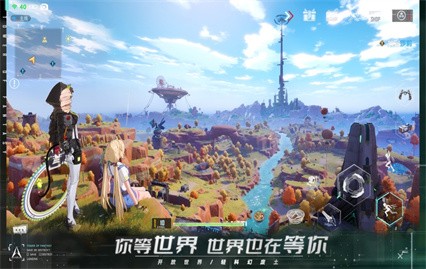 ������ɫ��