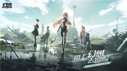 �������ݷ�����