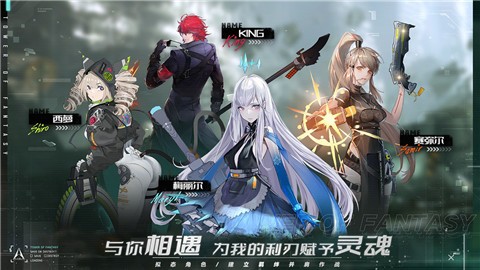 �������ݷ�����