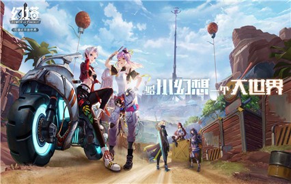 �����ٷ�����