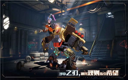 �����ٷ�����