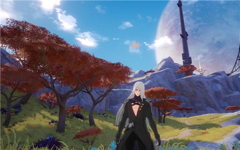 ������Ϸ