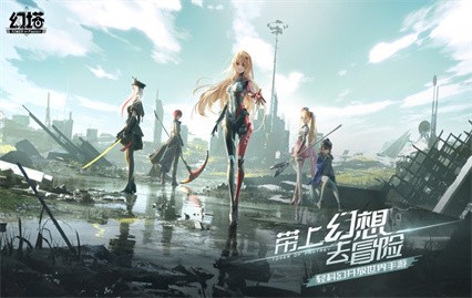 ������ɫ��