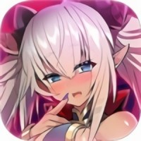 天下布魔内购版