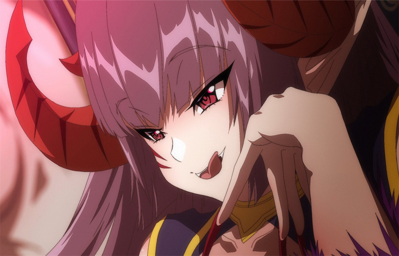 tenkafuma天下布魔最新版