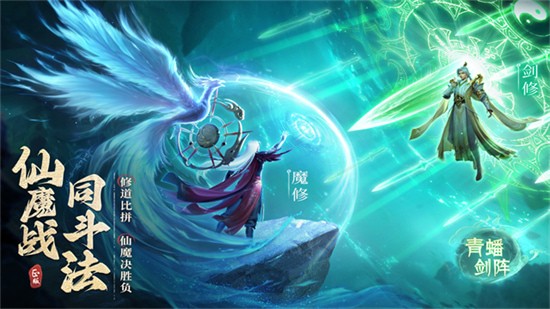 �������ɴ��˽�ƪ�ƽ����ѳ�ֵ