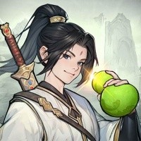凡人修仙传人界篇内购版