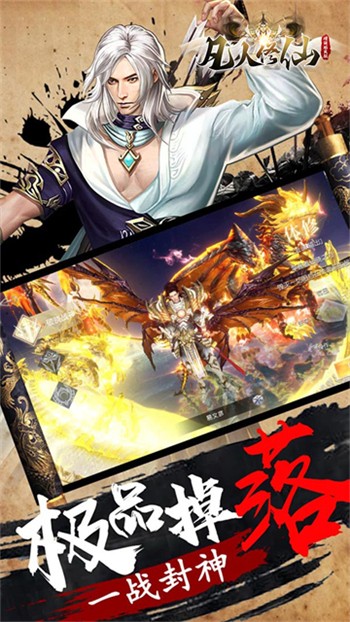 ����������ǿ��ʵ�����ιٷ���