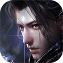 凡人修仙增强现实版0.1折