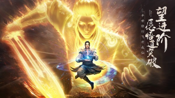 �������ɴ����ް�����