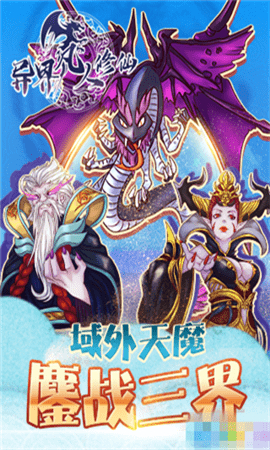 ��緲�������ڹ������ò˵�