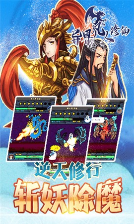 ��緲��������ɫ�����ò˵�