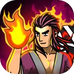 异界凡人修仙内购版