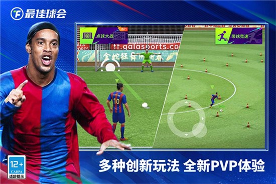 ������oppo������