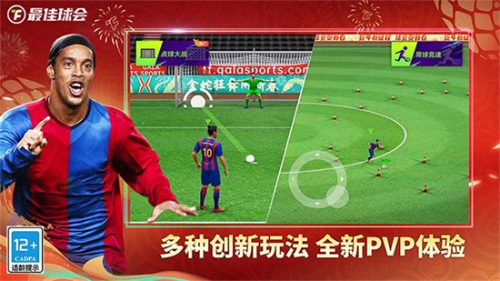 ���������°�