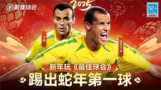 ������������Դ�治�Ǿ���