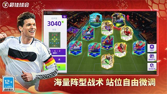 ������������Դ�治�Ǿ���