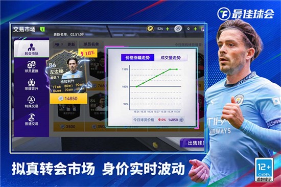 �����ỪΪ��