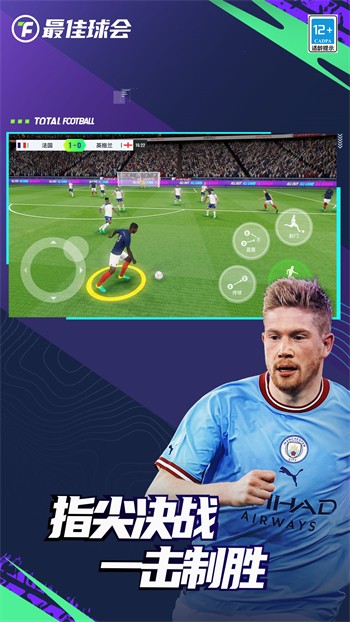 ����������tf�Ұ�