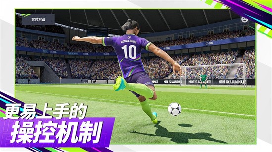 ������������Դ������