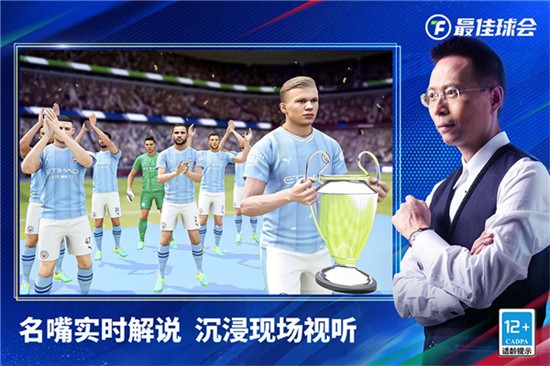 ������С�װ�