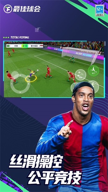 ��������ɫ������tf��