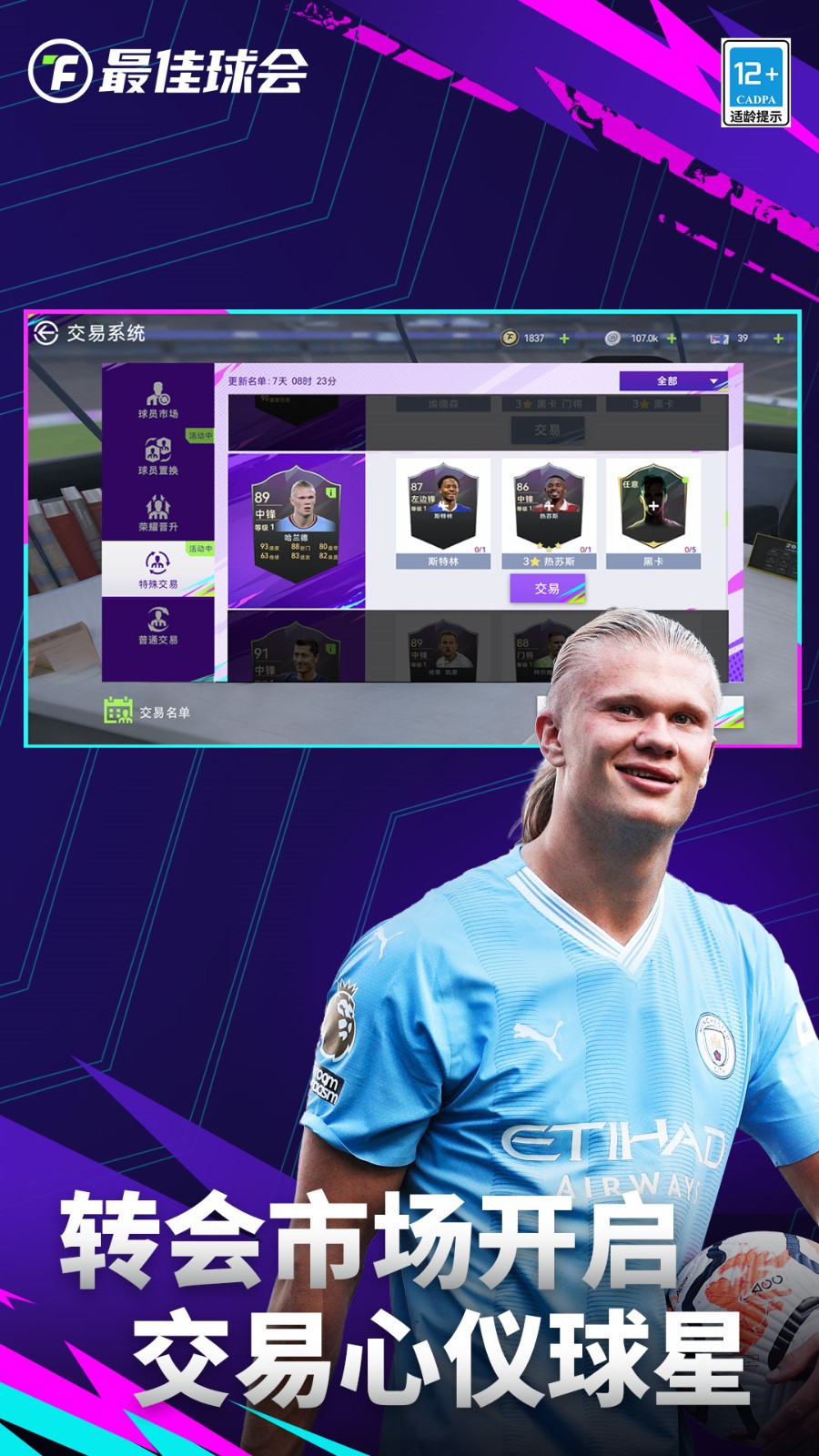 ������������Դ������