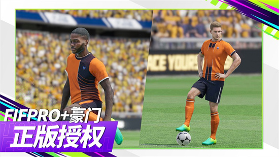 ������������Դ������