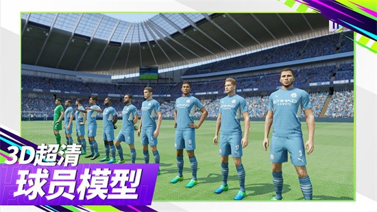 ������������Դ������