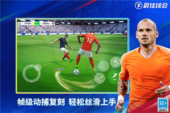 ������С�װ�