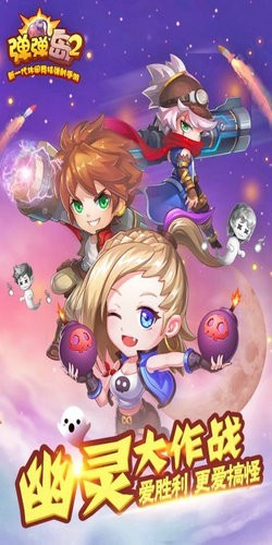 ������2��ֵ�ۿ�ƽ̨